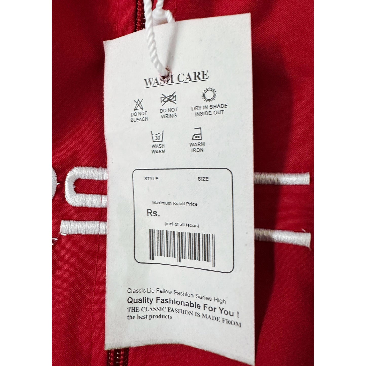 PUMA PORSCHE RED SPORTS JACKET FOR MEN – PREMIUM RACING STYLE ZIPPER JACKET(Waterproof)