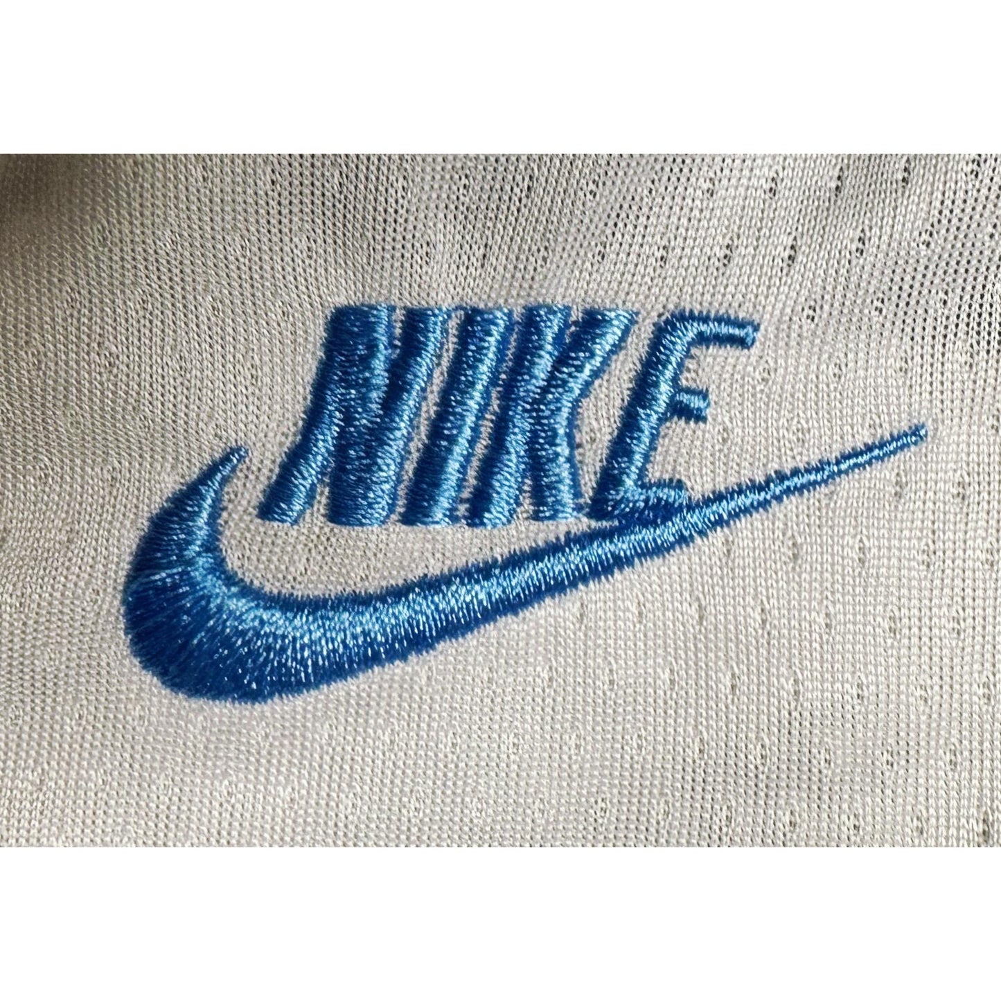 NIKE BIBIGO WHITE SKY AND YELLOW LAKERS BRYANT NO 24 PREMIUM BASKETBALL JERSEY