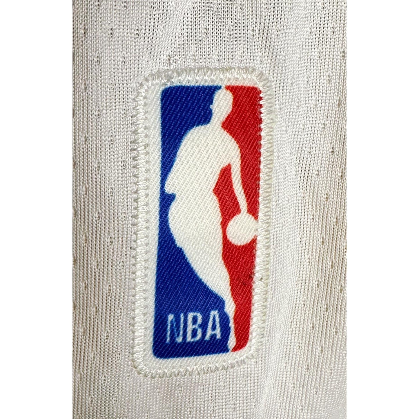 NIKE BIBIGO WHITE SKY AND YELLOW LAKERS BRYANT NO 24 PREMIUM BASKETBALL JERSEY