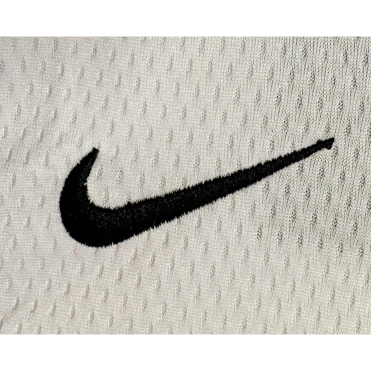 NIKE UKG MIAMI WADE NO 3 PREMIUM BASKETBALL JERSEY