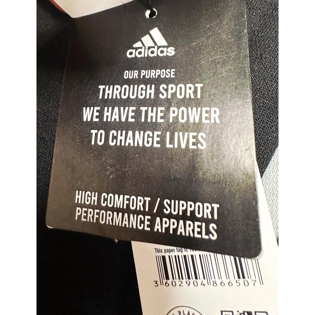 Adidas Heavy GSM Track Pants – Elite Quality |  Black | Iconic 3-Stripes