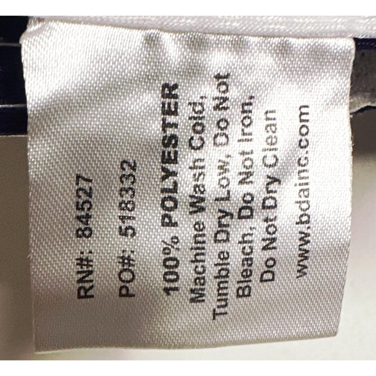 RAVENS REVERSIBLE NFL USA FLAG SIZE-XL NFL JERSEYS