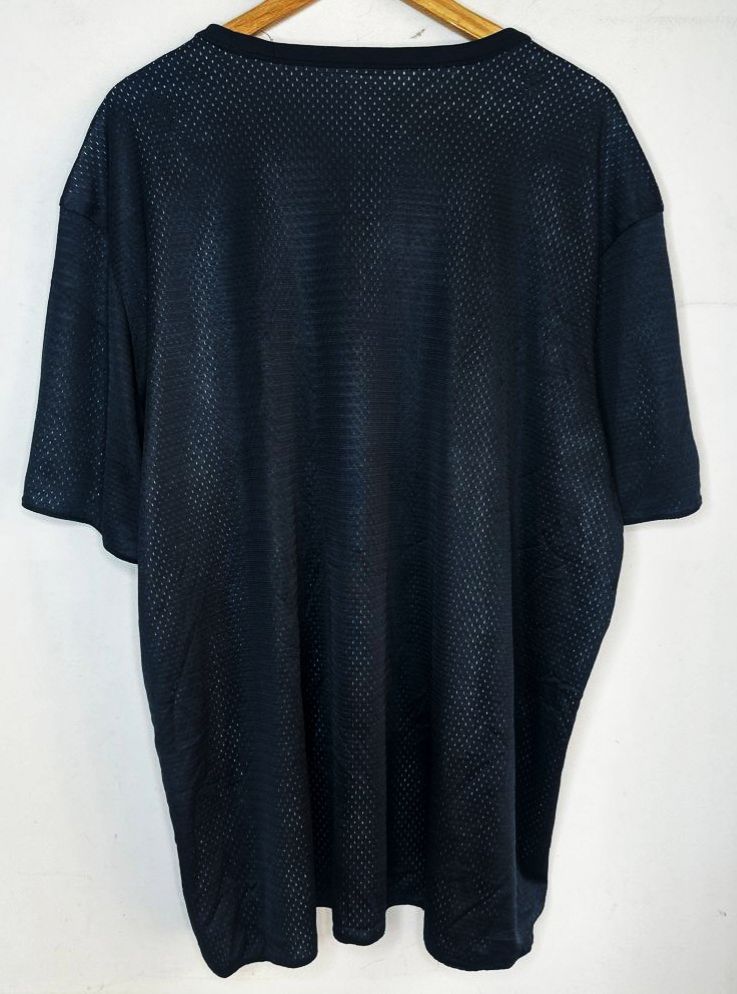 CHAMPION PREMIUM REVERSIBLE JERSEY SIZE 3XL