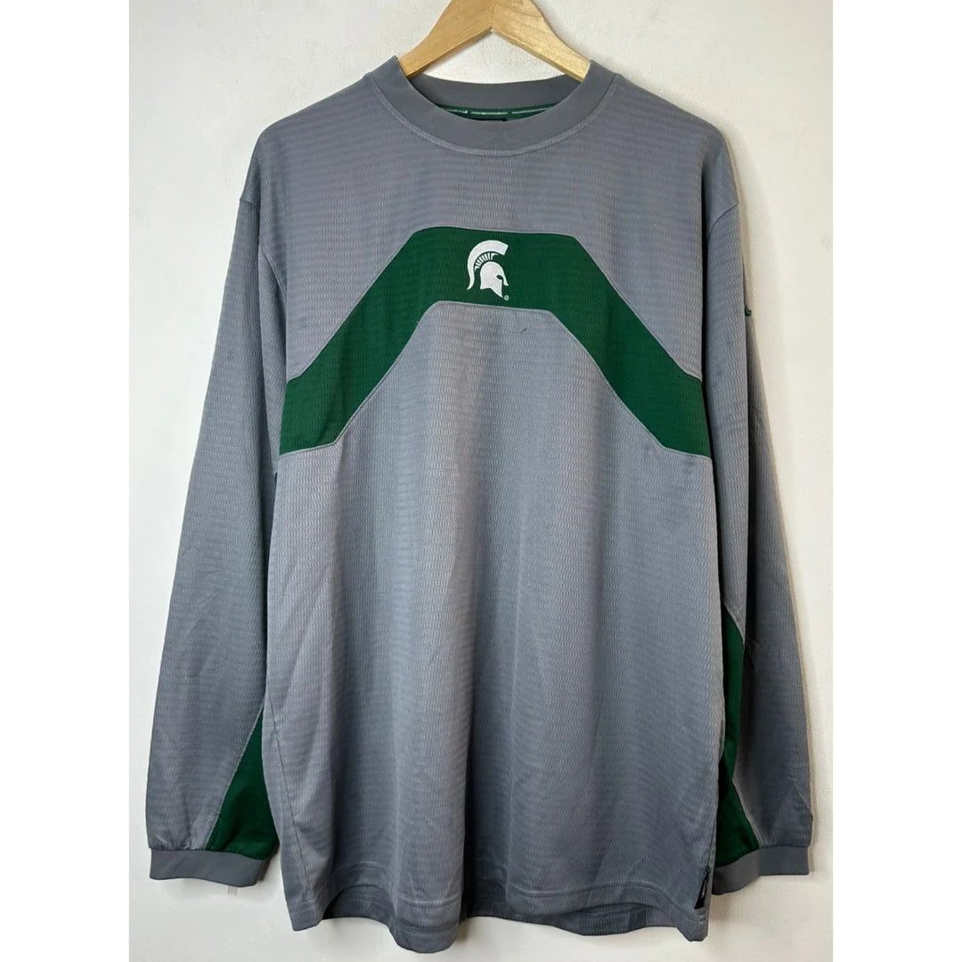 Nike ice top hockey jerseys