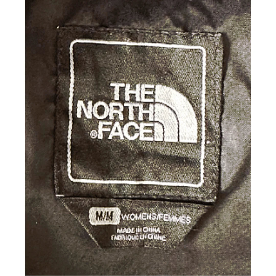 The North Face Black Size M Men’s Summit Series Superior Wind Jacket -
