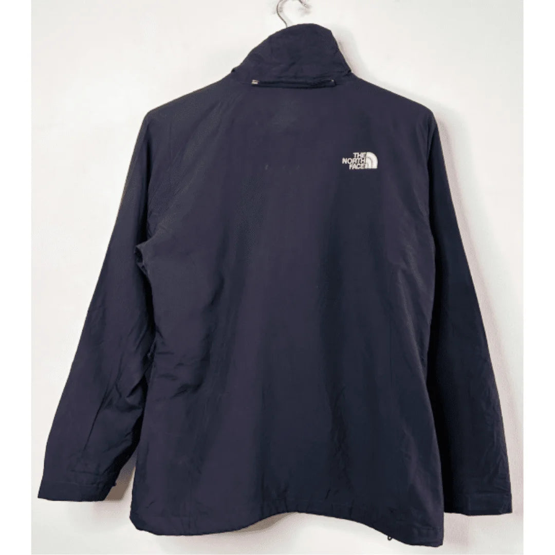 The North Face Black Size M Men’s Summit Series Superior Wind Jacket -