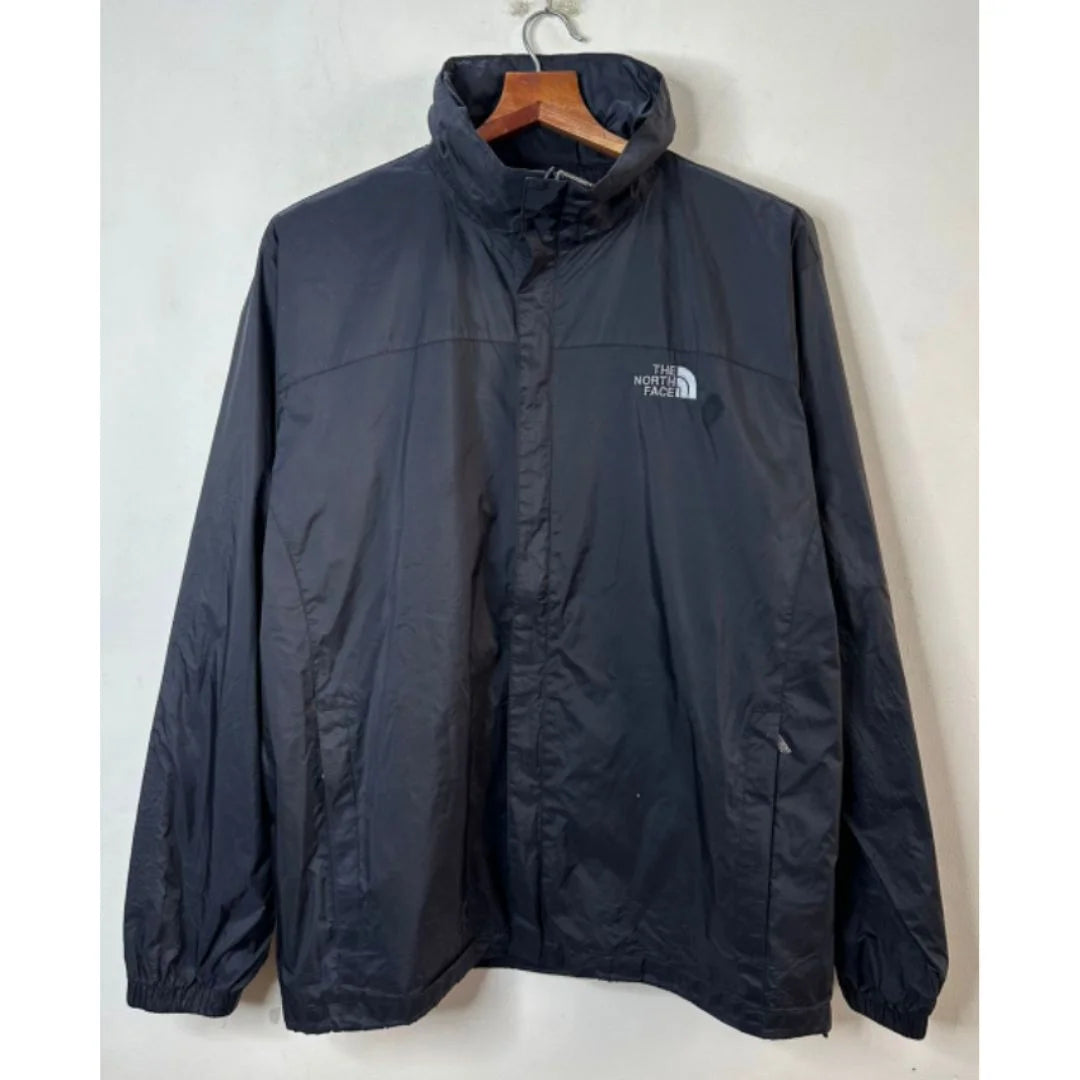 North face sale jacket