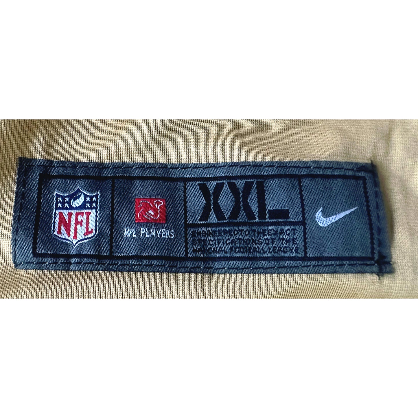 San Francisco 49ers Brock Purdy Nike Game Jersey - Scarlet