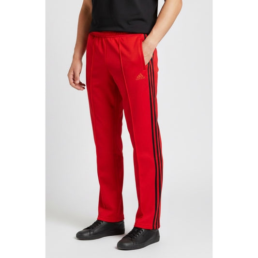 Men’s adidas Triple-Stripe Track Pants – Premium Athletic Fit