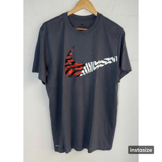 NIKE PREMIUM DRIFIT TEES SIZE XL