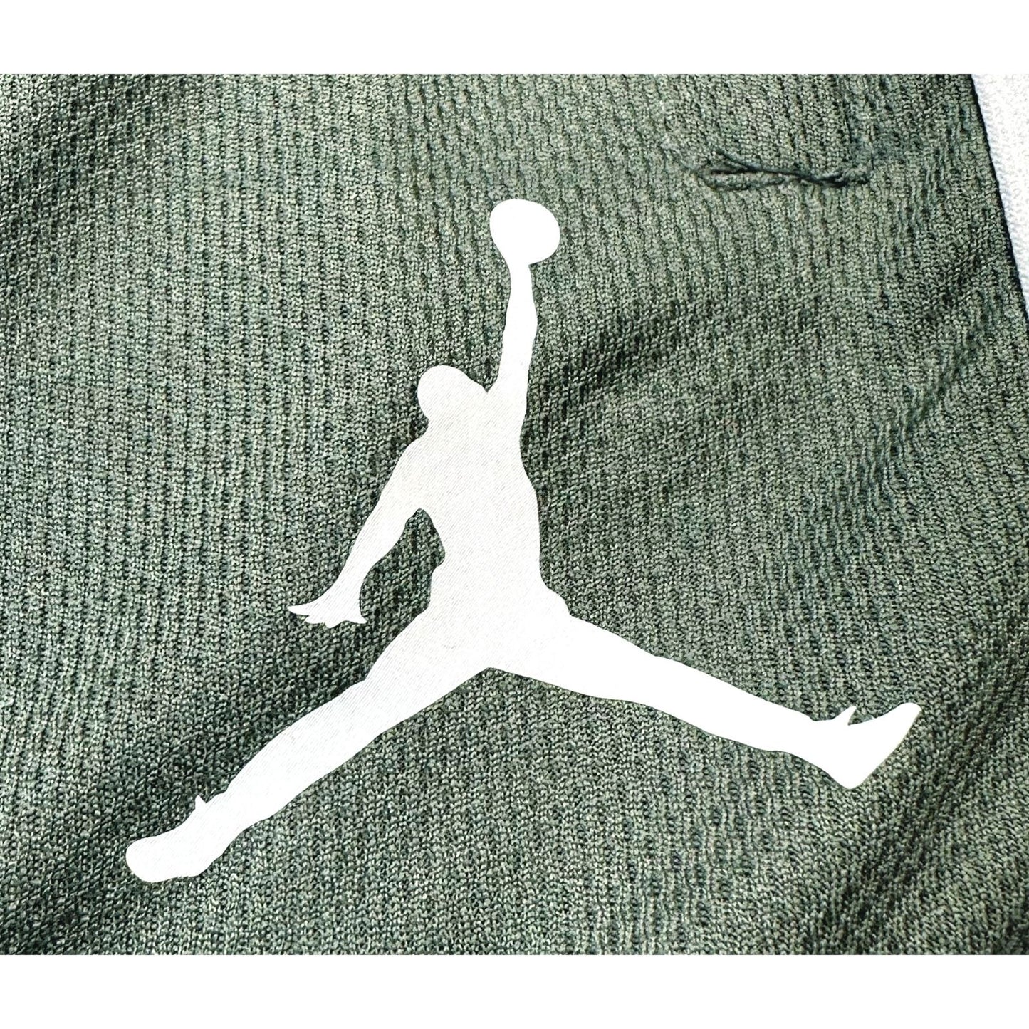 Jordan Slate Court Reversible Elite Shorts