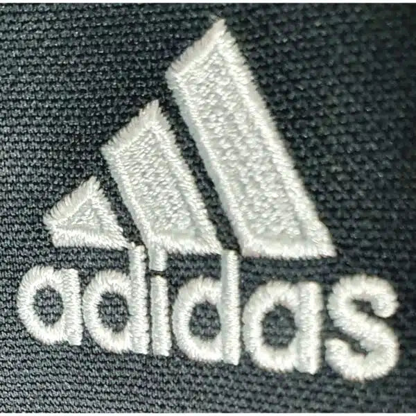 Previous Next ADIDAS BLACK SIZE :S JACKET