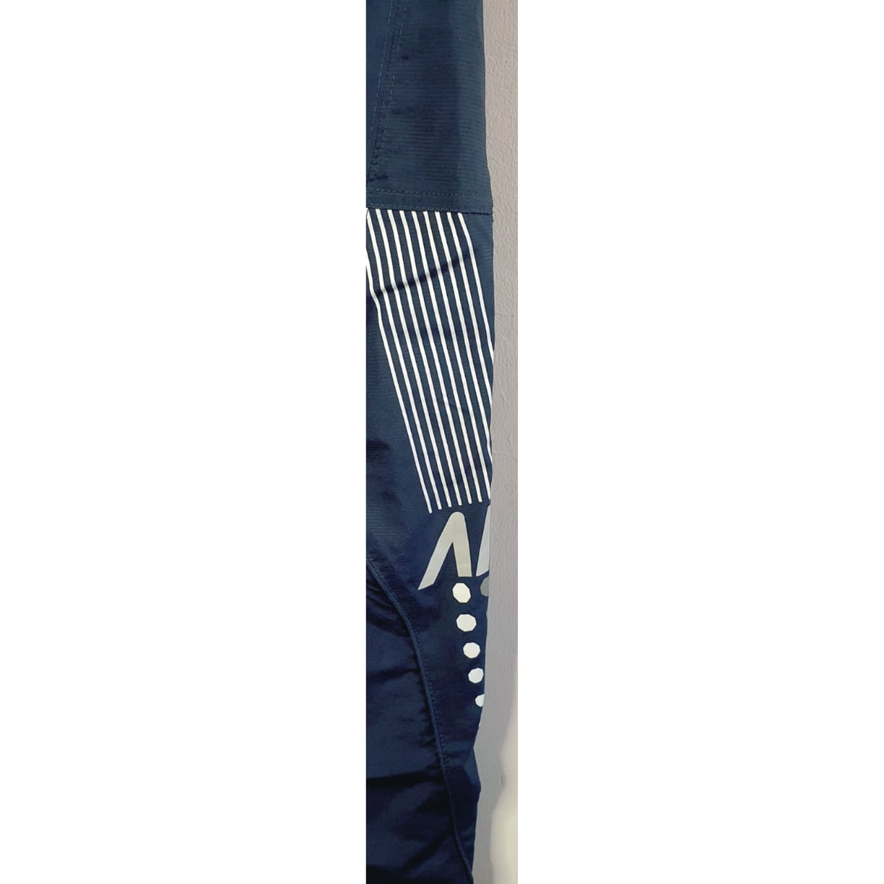 NIKE DARK BLUE TRACK PANT