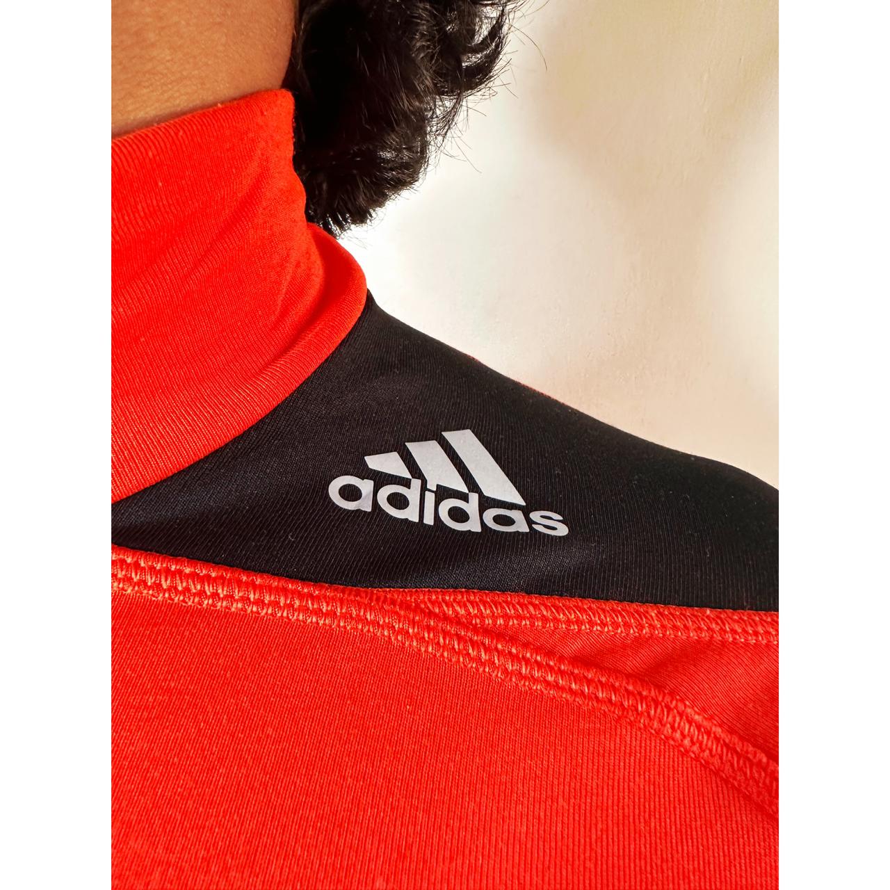 ADIDAS M SIZE DRI-FIT JERSEY