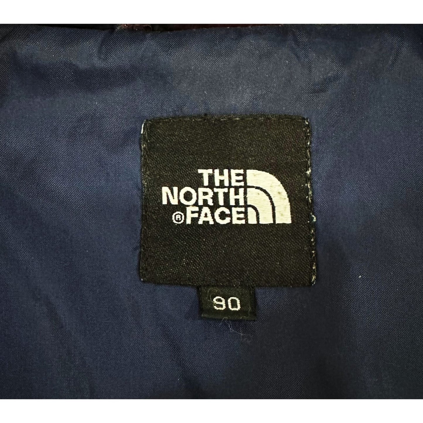 THE NORTH FACE SIZE M PREMIUM JACKET