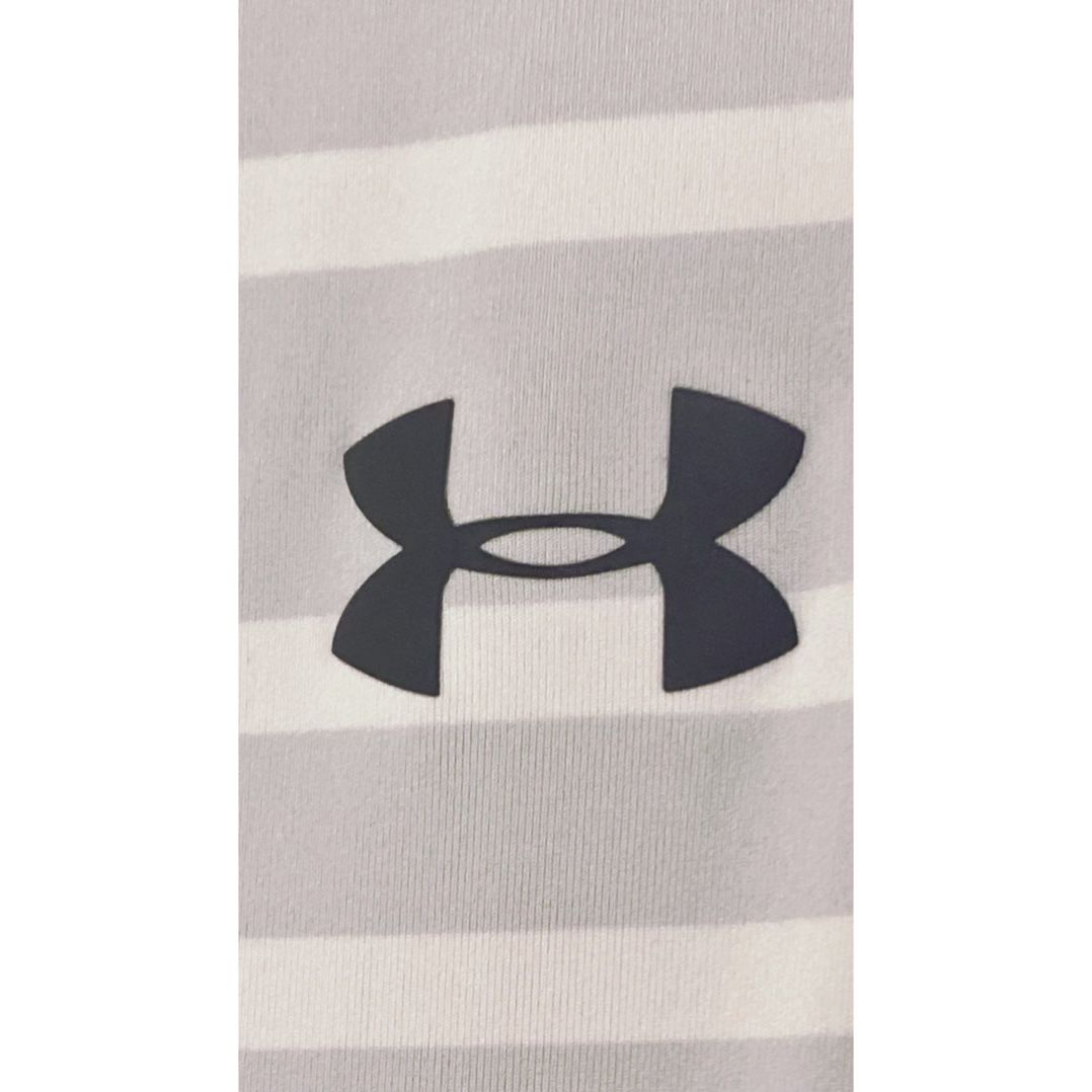 SC HEATGEAR SIZE-M Premium Polo tees