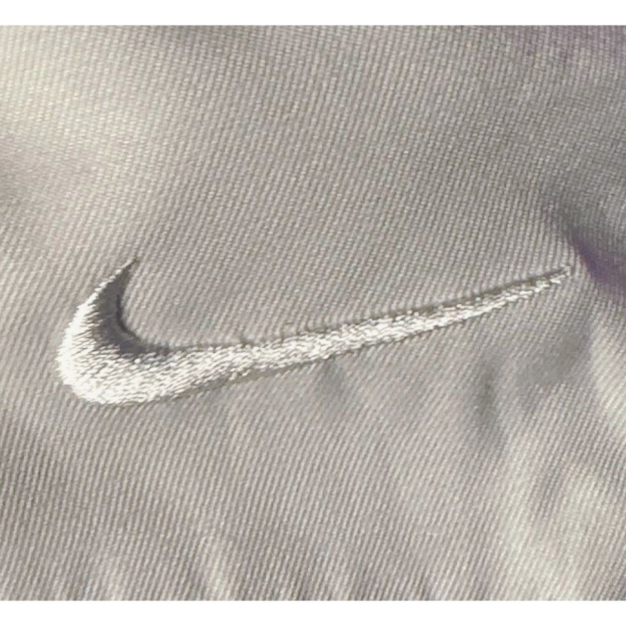 NIKE GOLF HEAVYDUTY PANT SIZE M