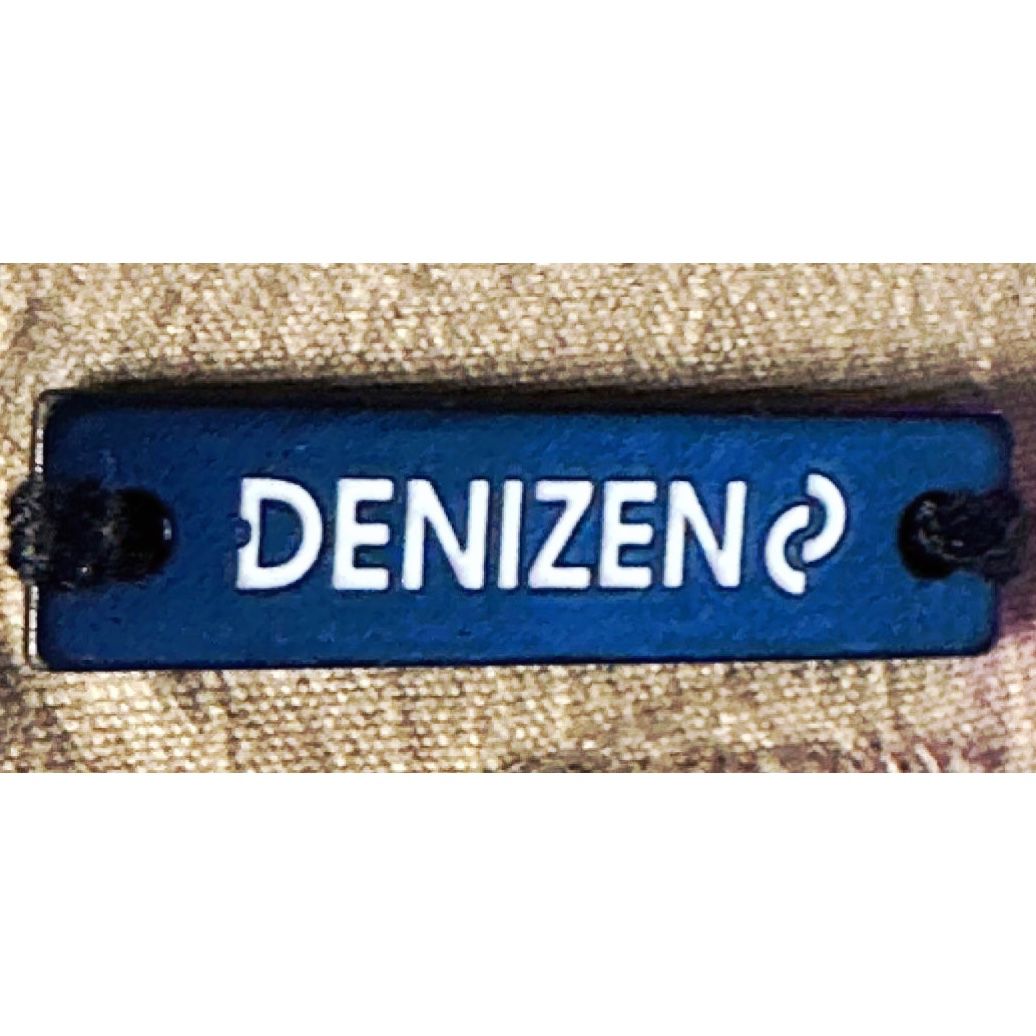 DENIZEN LEVIS HEAVYDUTY SIZE L/XL JOGGERS