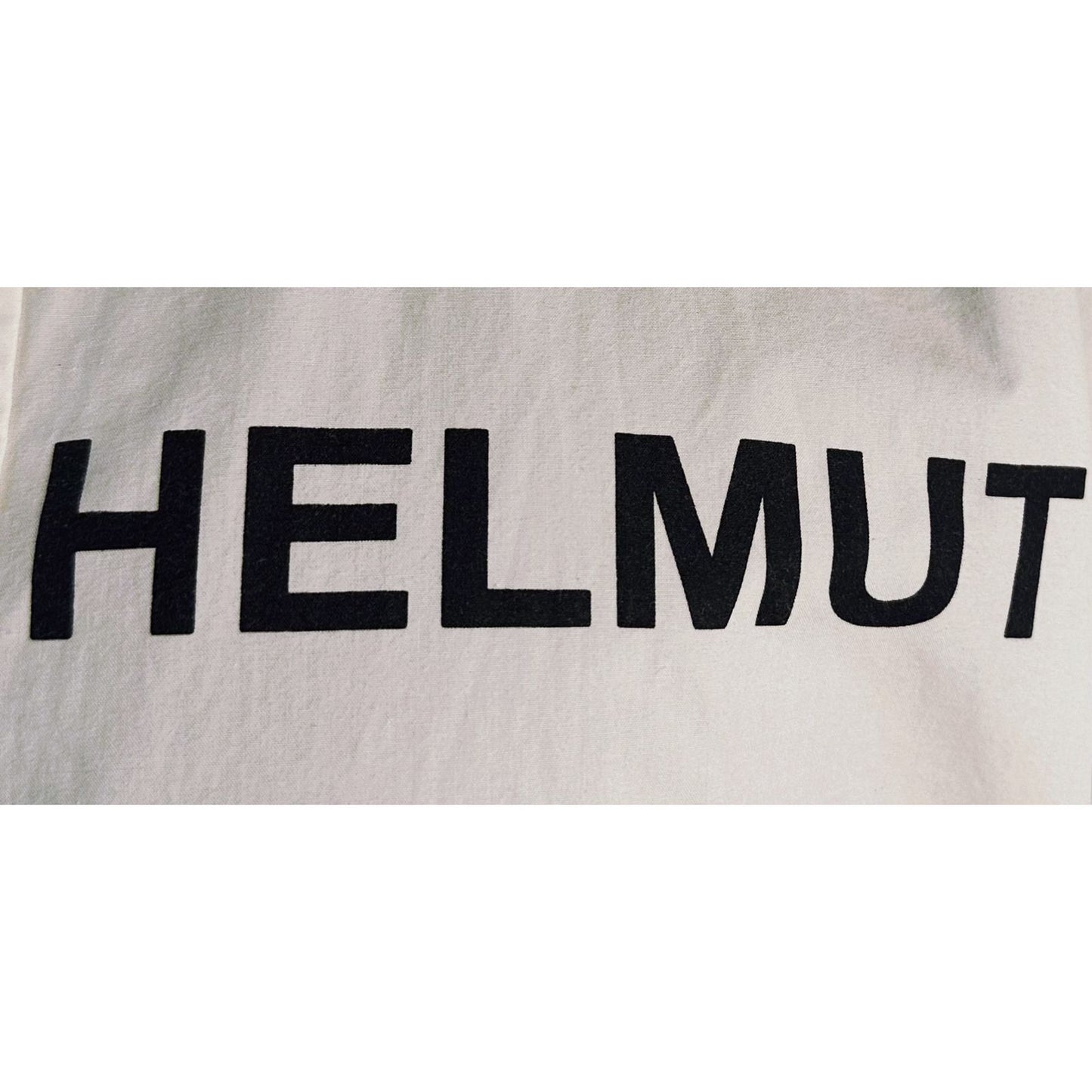 PLUTO HELMUT H L INDEX MENS DESINER SHIRT SIZE XL