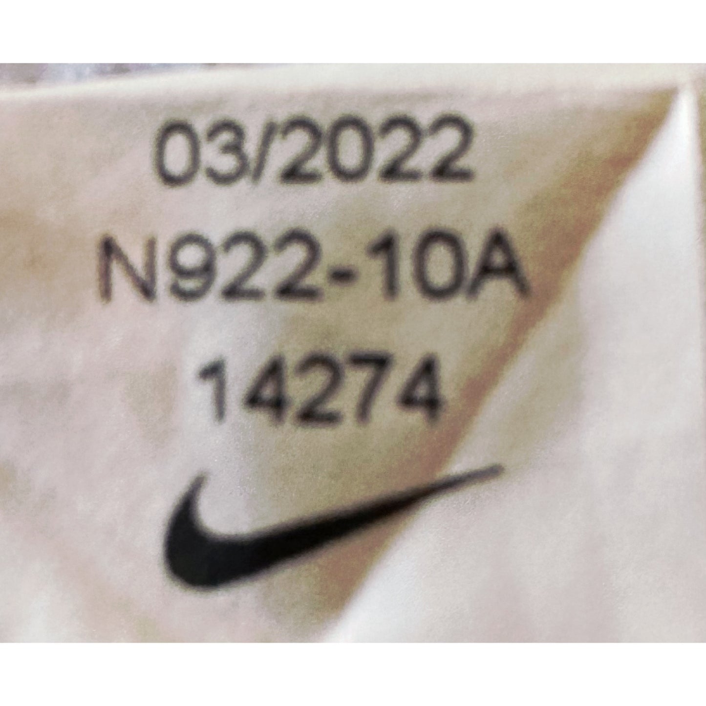 NIKE LOS ANGELES CHARGERS SIZE-2XL NFL JERSEYS