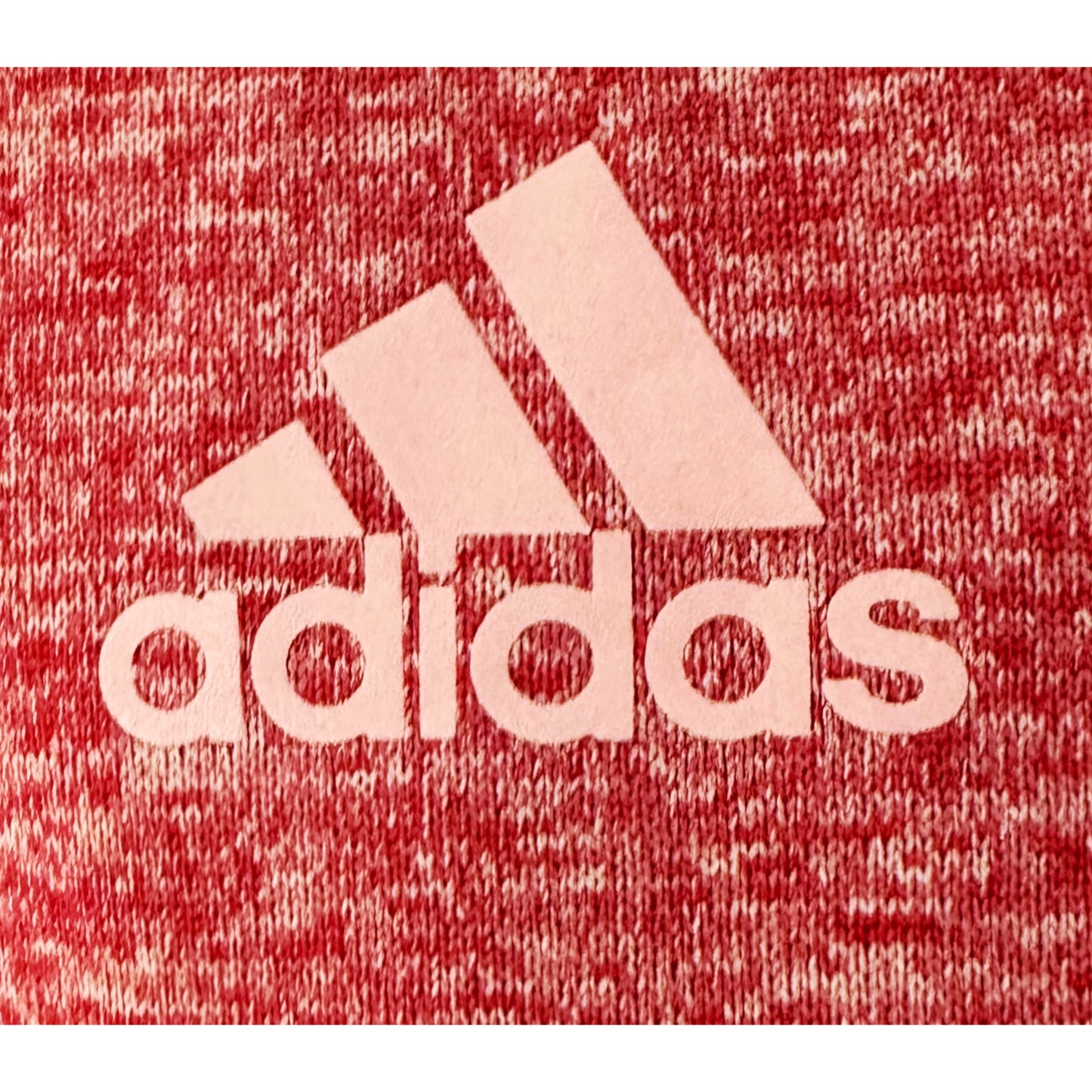 ADIDSA SIZE-L DRY-FIT TEES