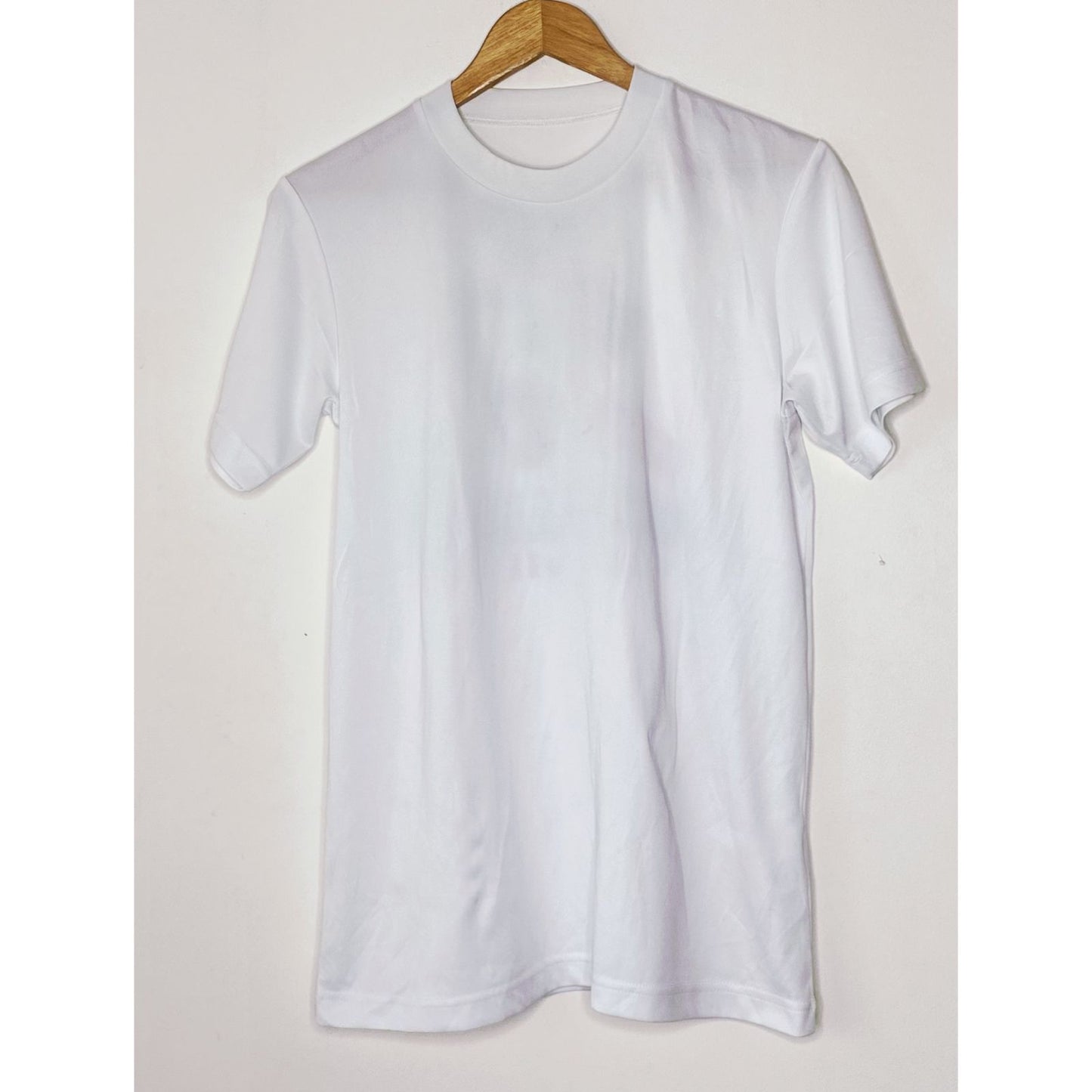 FURUTAKAMASTU VOLLEY BALL CLUB SIZE-S DRY-FIT TEES