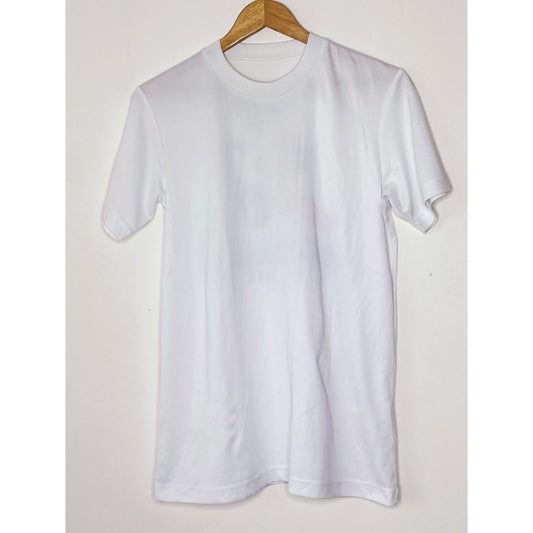 FURUTAKAMASTU VOLLEY BALL CLUB SIZE-S DRY-FIT TEES