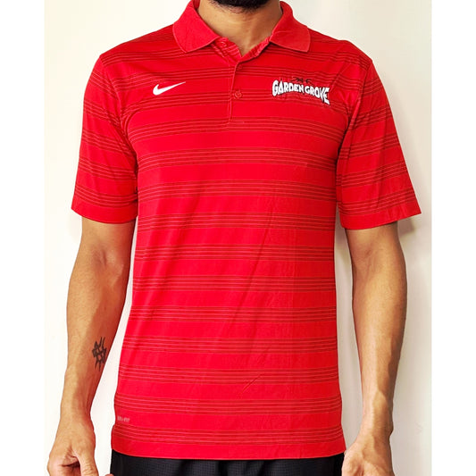 NIKE GARDEN GROVE SIZE-S  Premium Dri-fits