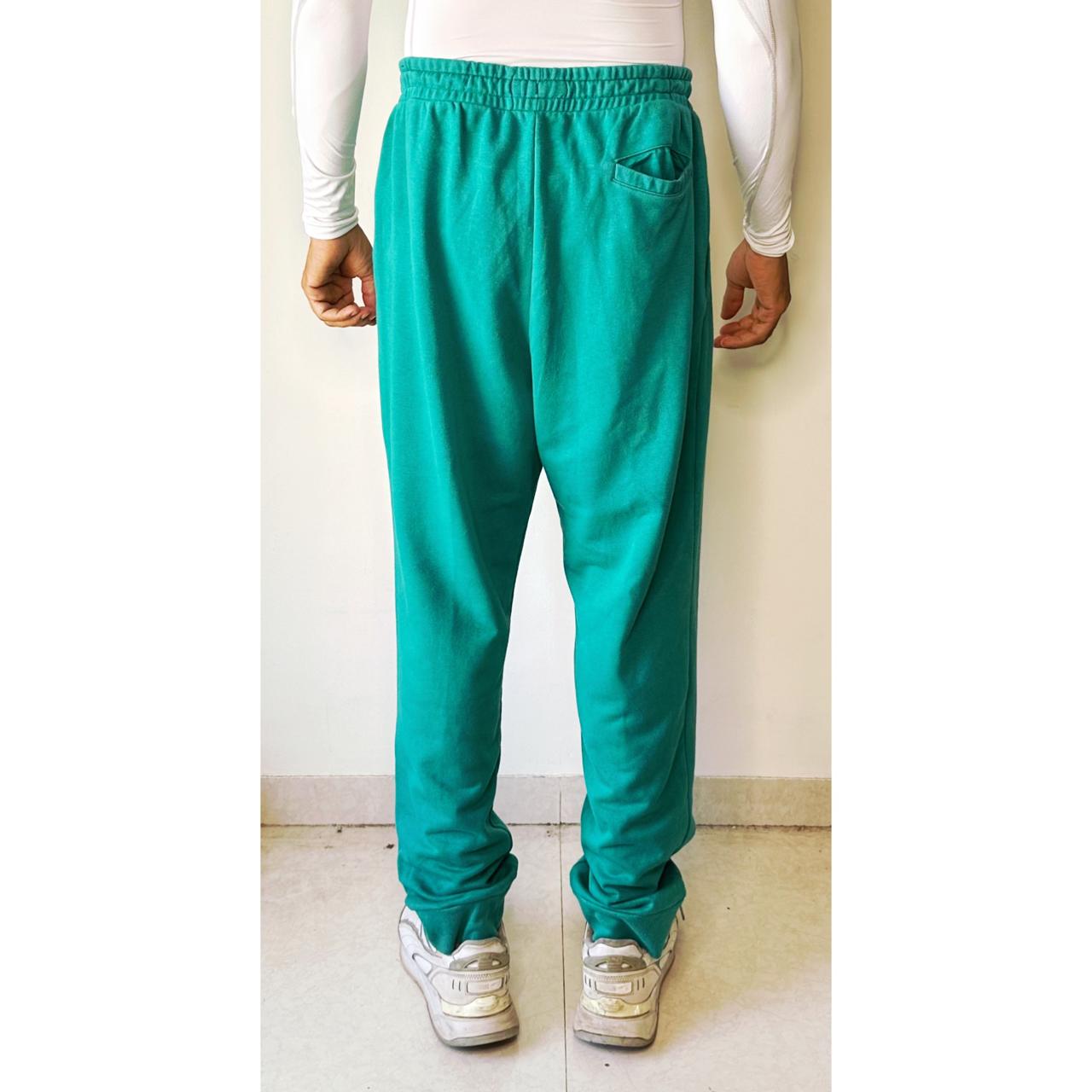 JOARDAN SIZE XL JOGGERS