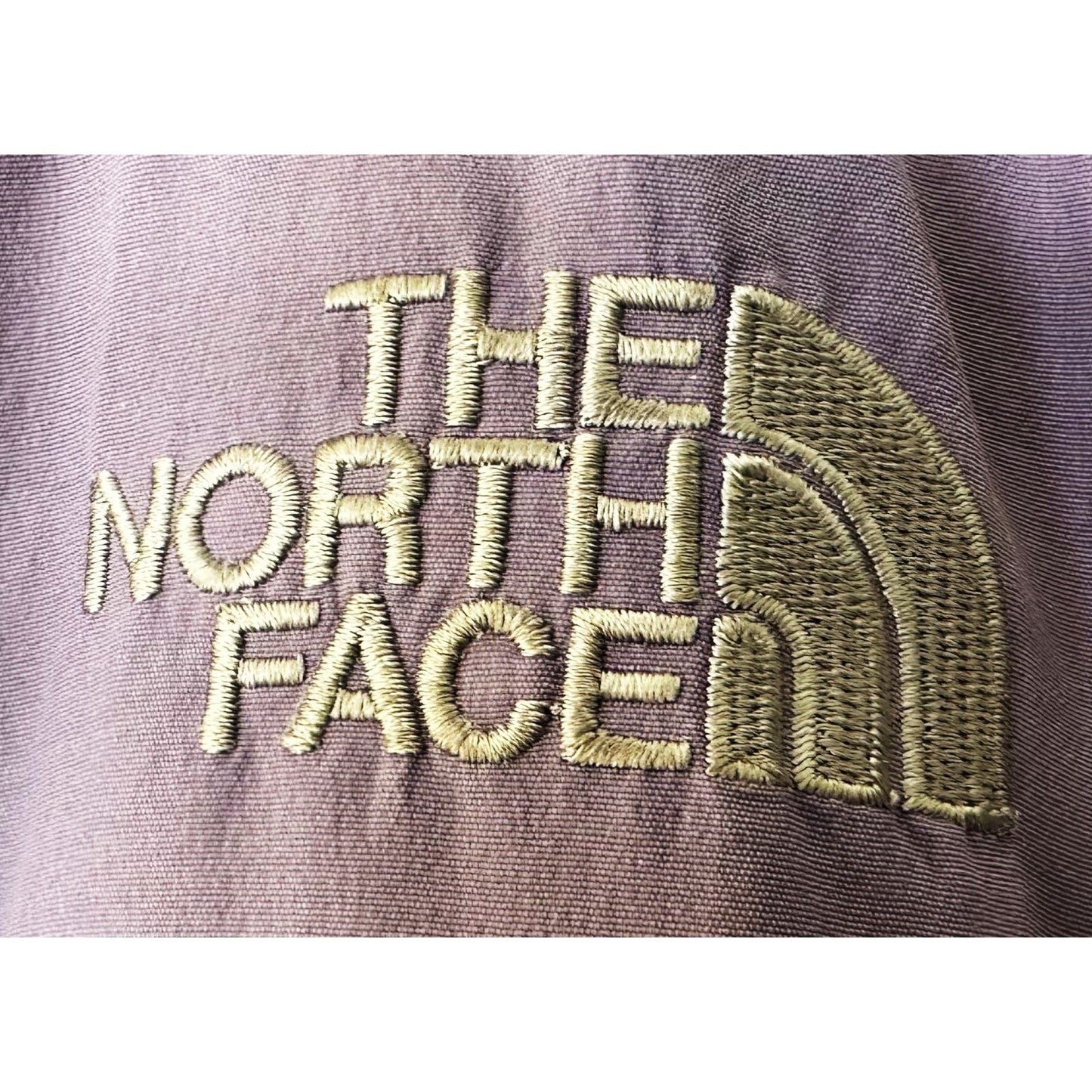 HYVENT THE NORTH FACE SIZE-L WINDBREAKER JACKETS