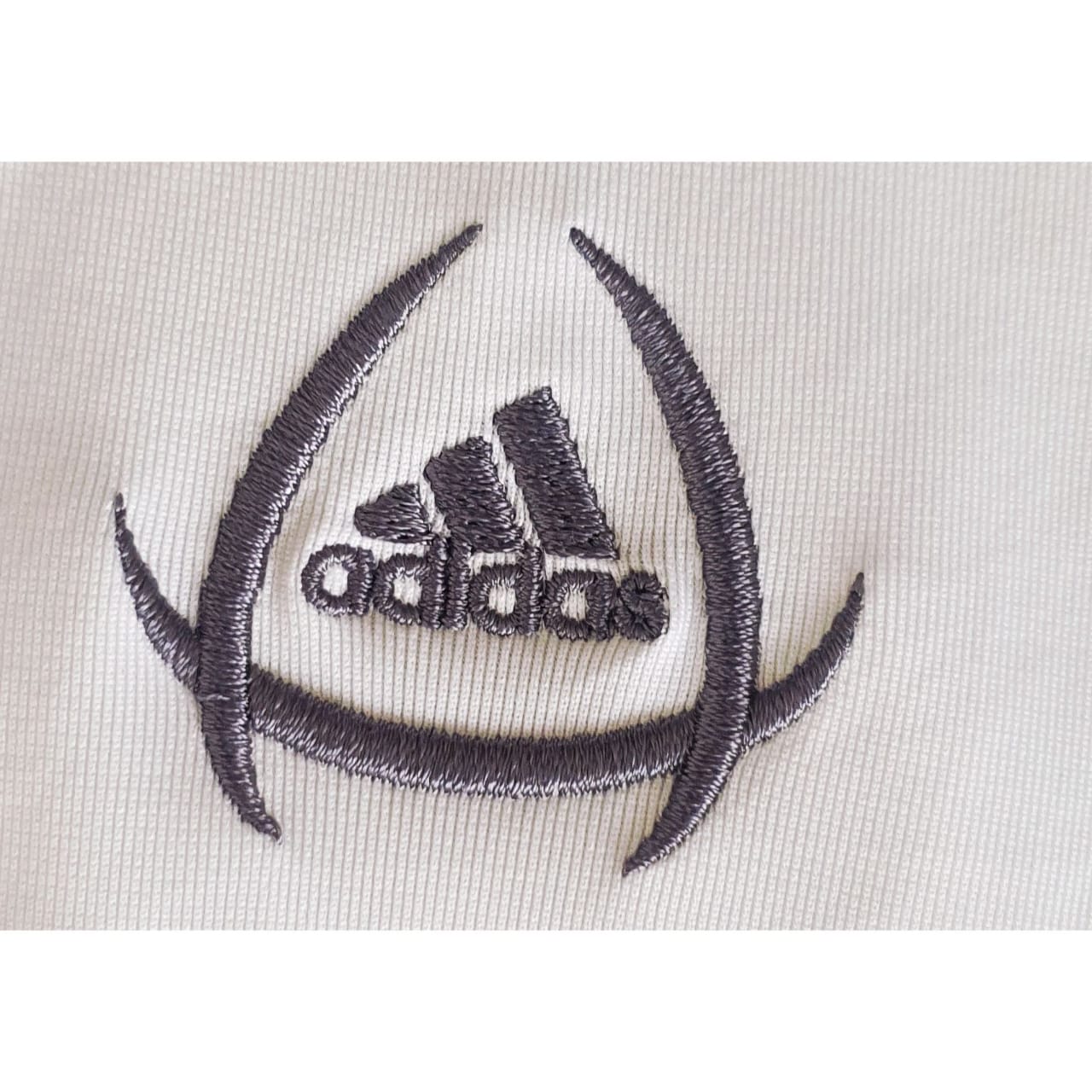 ADIDAS CLIMALITE SIZE-M Premium Dri-fits