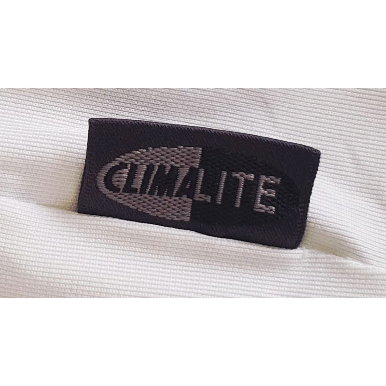 ADIDAS CLIMALITE SIZE-M Premium Dri-fits