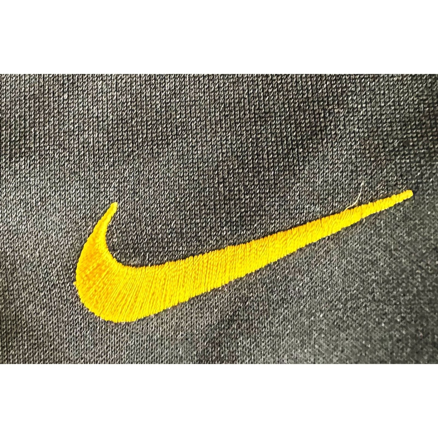 NIKE SHOCKERS SIZE-XL PREMIUM JACKET