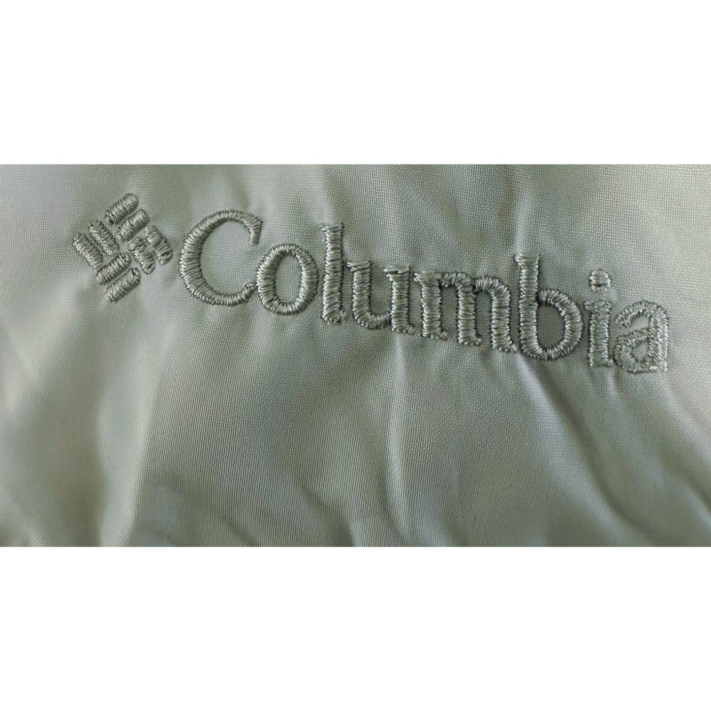 COLUMBIA STORM DRY SIZE-S WINDBREAKER JACKETS