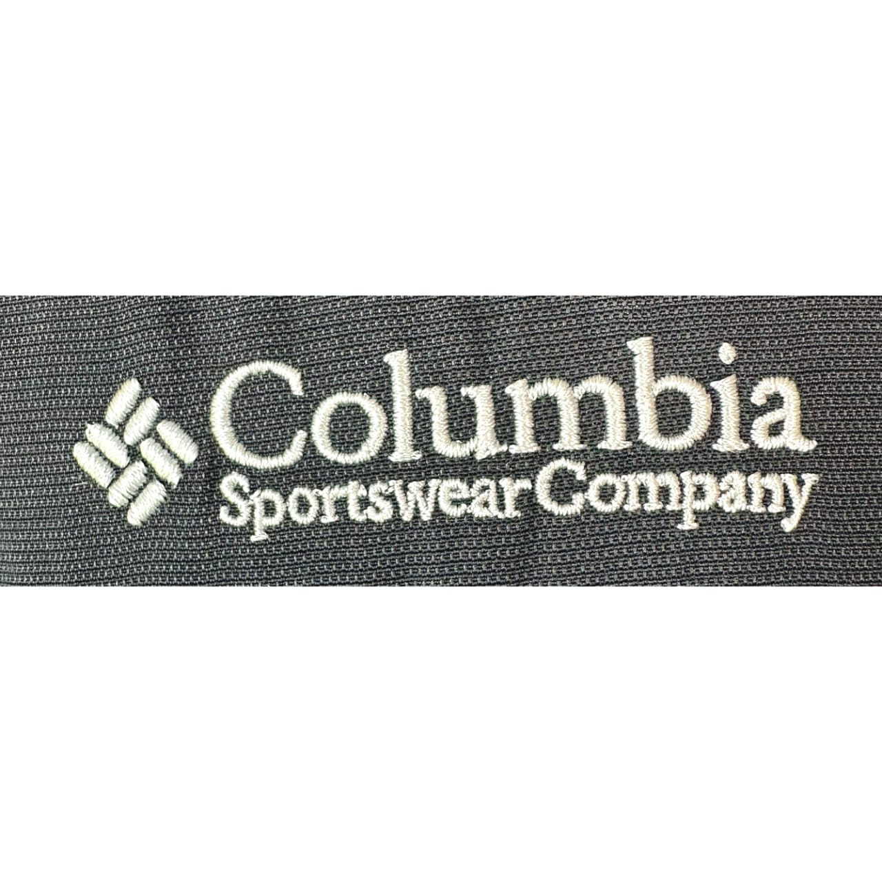 COLUMBIA  SPORTSWEAR MEN'S JACKET  SIZE- 2XL WINDBREAKER JACKETS