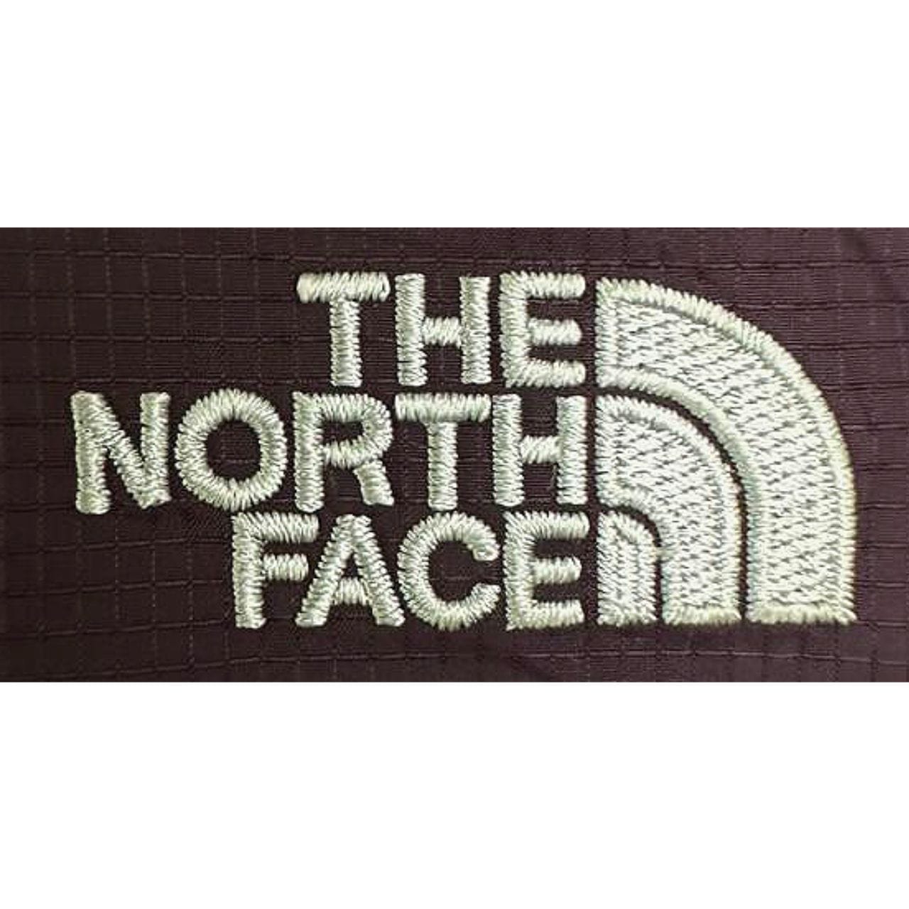 THE NORTH FACE SIZE- M WINDBREAKER JACKETS