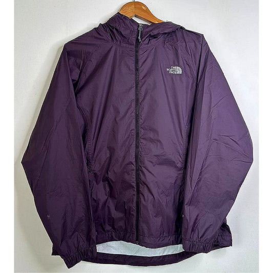 THE NORTH FACE SIZE- M WINDBREAKER JACKETS