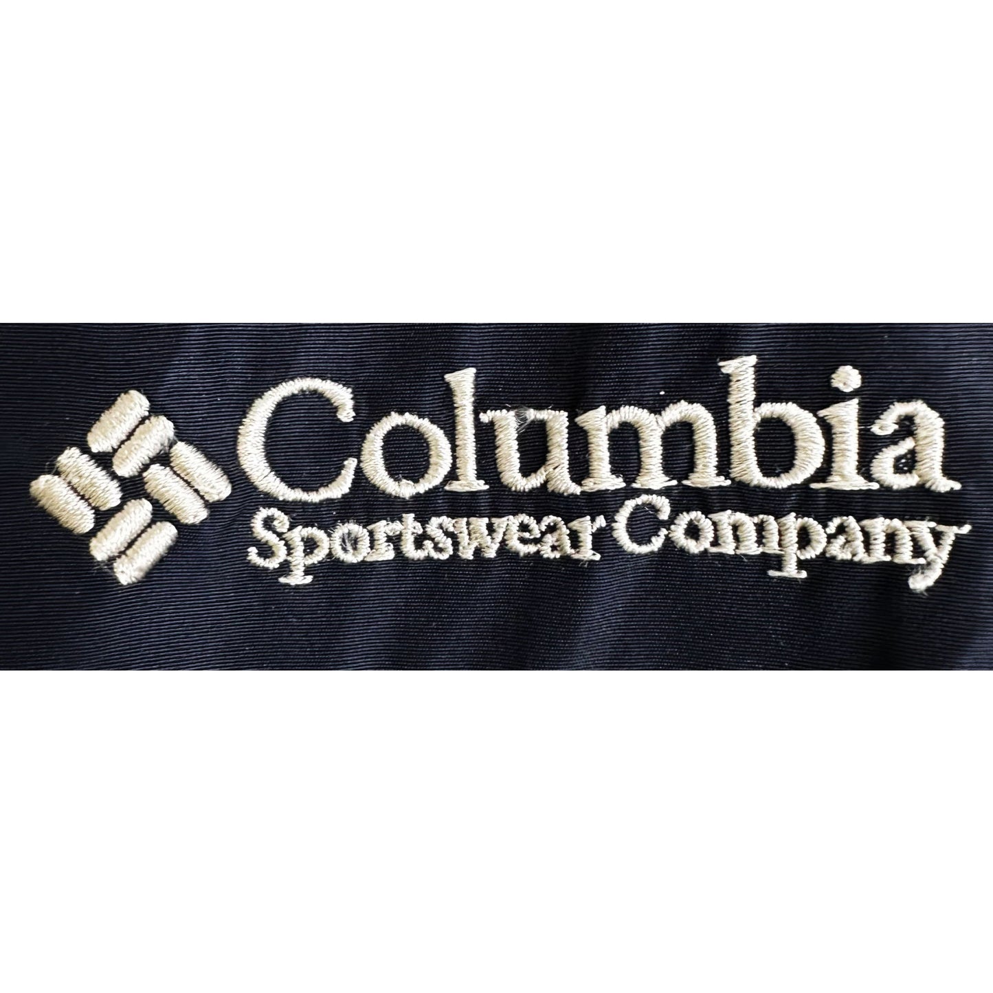 COLUMBIA SPORTSWEAR SIZE- XL WINDBREAKER JACKETS