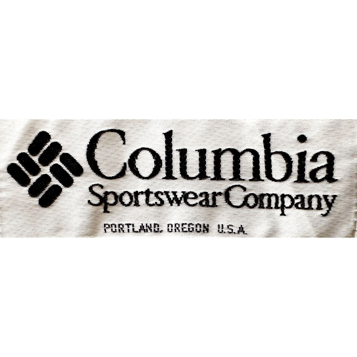 COLUMBIA SPORTSWEAR SIZE- XL WINDBREAKER JACKETS