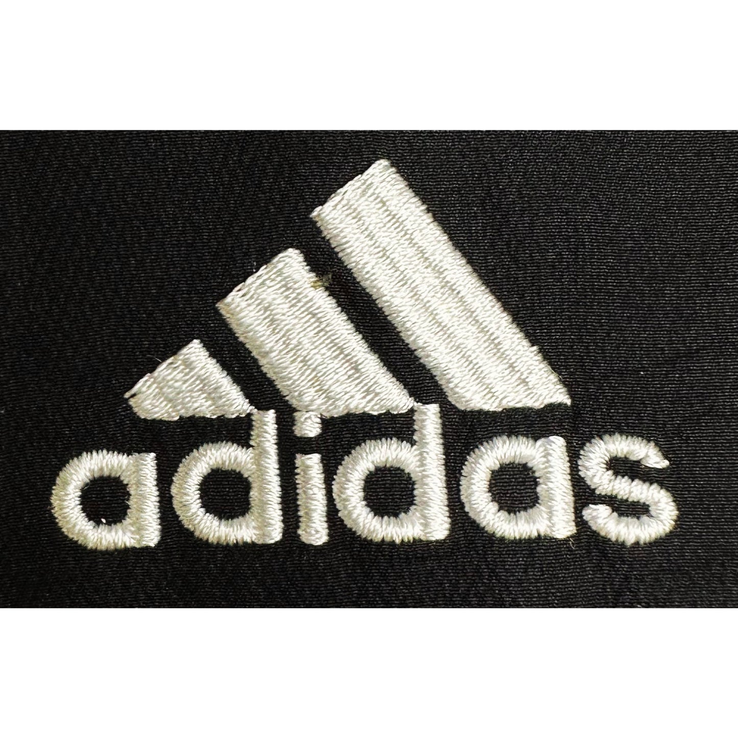 ADIDAS SIZE- XL WINDBREAKER JACKETS