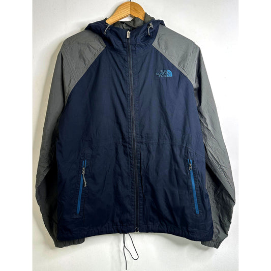 THE NORTH FACE SIZE- XL WINDBREAKER JACKETS