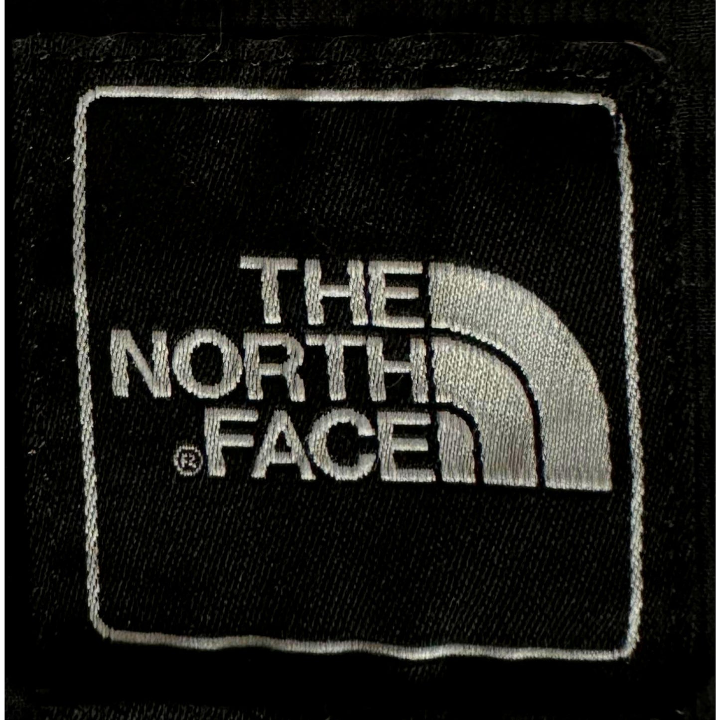 THE NORTH FACE SIZE- XL WINDBREAKER JACKETS