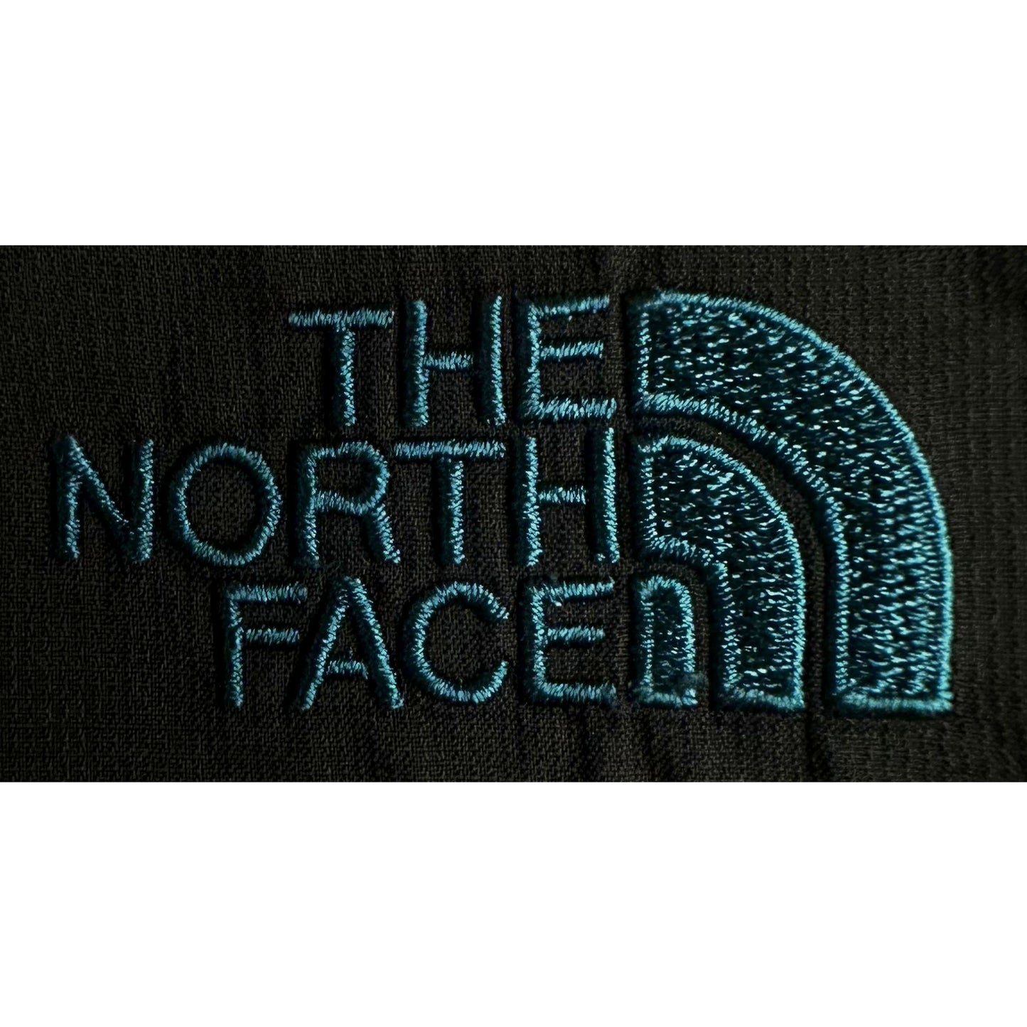 THE NORTH FACE SIZE- XL WINDBREAKER JACKETS