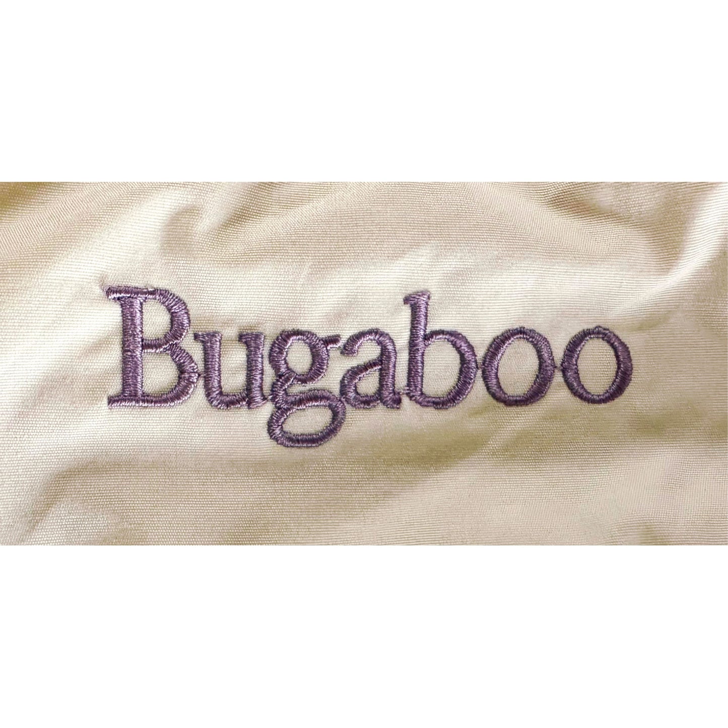 COLUMBIA BUGABOO SIZE-XL WINDBREAKER JACKETS