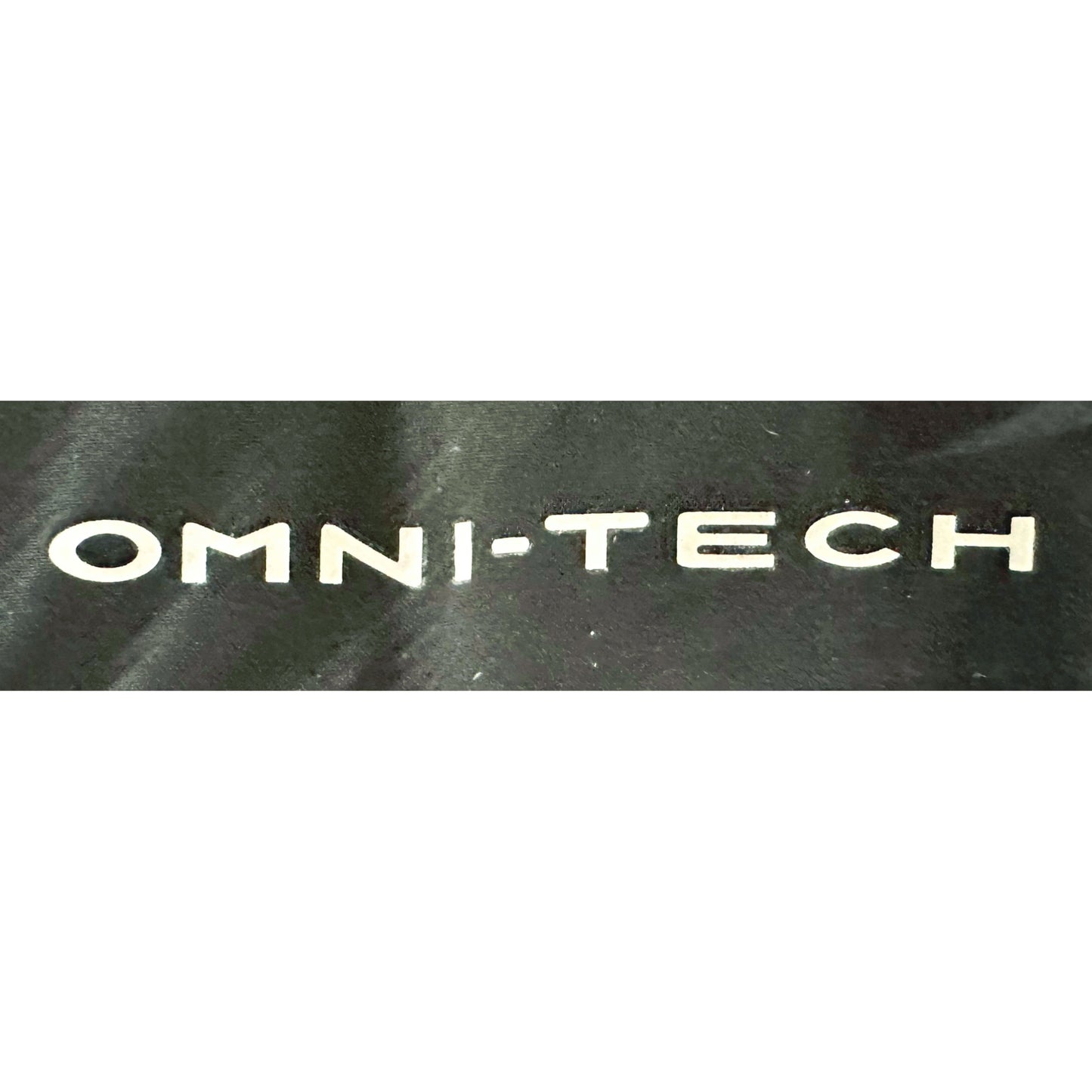 COLUMBIA OMNI TECH  SIZE- XL WINDBREAKER JACKETS