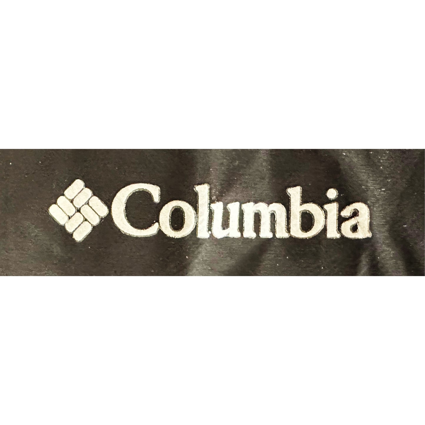 COLUMBIA OMNI TECH  SIZE- XL WINDBREAKER JACKETS