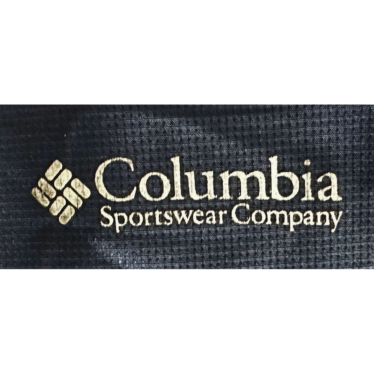 COLUMBIA SIZE- 3XL WINDBREAKER JACKETS