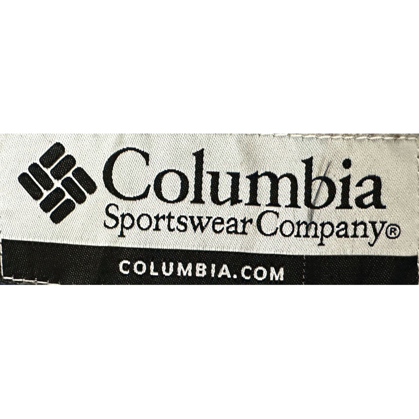 COLUMBIA SIZE- 3XL WINDBREAKER JACKETS