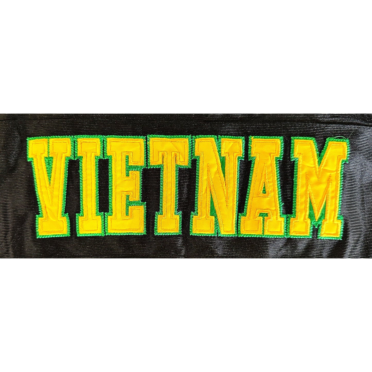 VIETNAM VETERAN SIZE - 2XL NFL JERSEYS