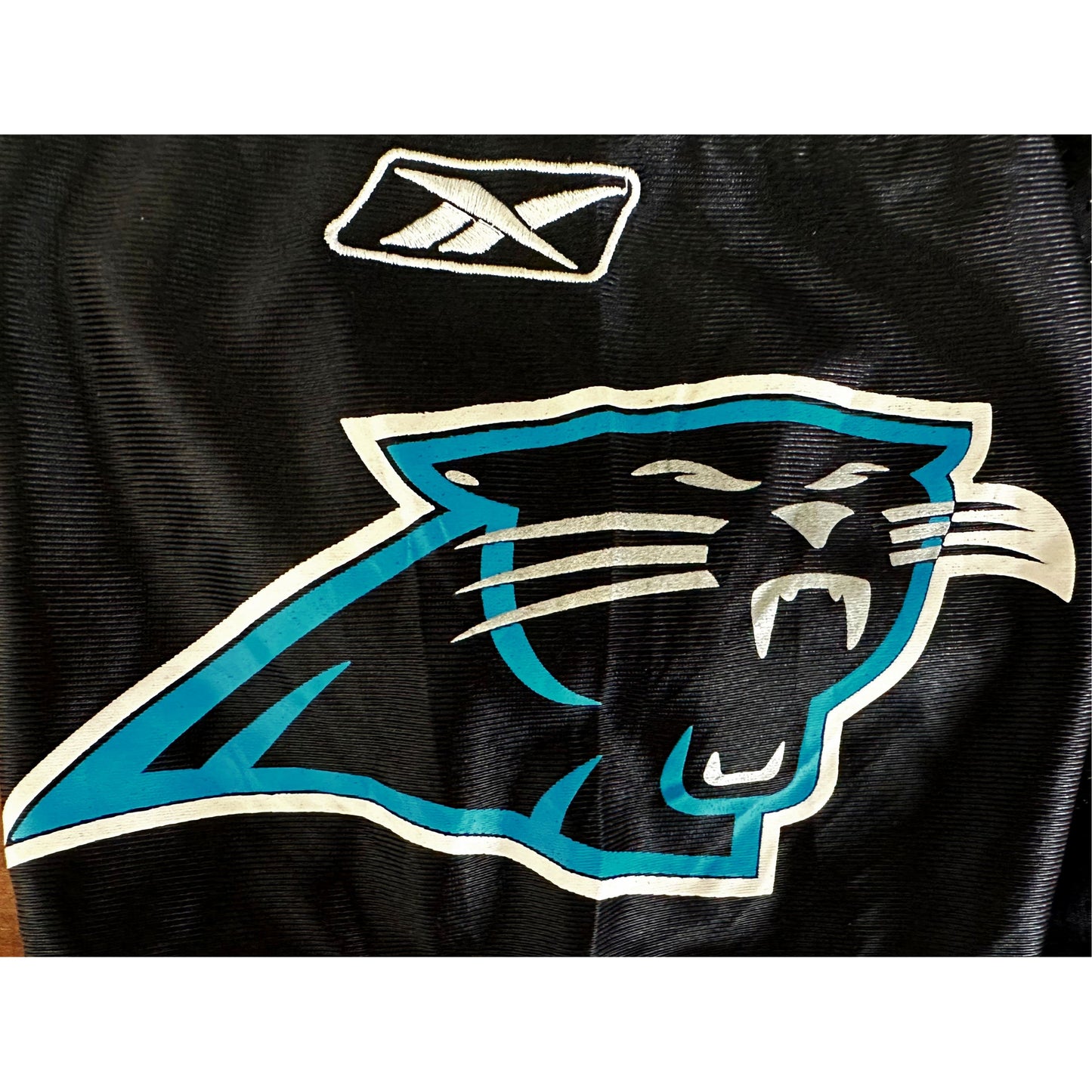 STEWART NUMBER-28 SIZE-XL NFL JERSEYS